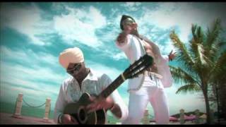 Tu Meri Jaan  Tariq Khan Legacy I Official Music Video [upl. by Notnirt9]