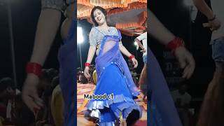 Lut gaye sare mehfil  arkestra dancevideo stageshowdance maboodc1 desidancevideo [upl. by Mellette]