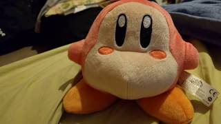 YO WADDLE DEEEEEEEEEEEEEEEEEEEEEEEEEEEEEEEEEEEEEEE [upl. by Merow456]