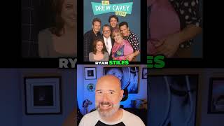 The Drew Carey Show Streaming Revival on Plex  Entertainment shorts drewcarey priceisright [upl. by Celin853]