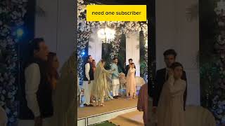 iqtidar drama behind the scene iqtidar todayepisode anmolbaloch aliraza shooting btsshorts [upl. by Odlauso]