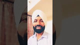 Kali kite mil  Kulwinder Dhillon [upl. by Care]