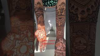 mehndi [upl. by Holbrook493]