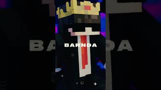 Senpai edit 😈😈😈😈😈😈😈minecraft [upl. by Helfand]