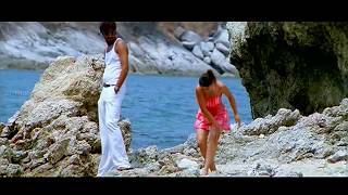 Manasa Vaacha Video Song Full Video Song  Seema Sastri Movie  Allari Naresh  Farzana [upl. by Yanaton974]