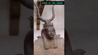 Exploring Predynastic Egypt Episode 2 [upl. by Wickham]