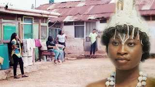 Rebecca Omo Osun  Yoruba Movie 2024 Drama Eniola Ajao  Anike Ami  Ebun Oloyede  Femi Adebayo [upl. by Plantagenet393]