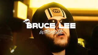 Tunde  Bruce Lee INSTRUMENTAL [upl. by Isleen722]