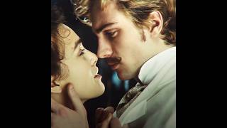 Alexei Vronsky  Anna Karenina 2012  aarontaylorjohnson movies edit foryou shorts status [upl. by Waterman388]