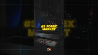 Crypto Trading vs Forex Trading  Which is More Profitable amp Better trading [upl. by Treblih]