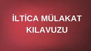 Ä°NSAN HAKLARI Ä°HLALLERÄ° 1 KISIM  ONUR HAYAT Ã–ZGÃœRLÃœK ve KANUNSUZ CEZA OLMAZ Ä°LKESÄ° [upl. by Muhcon]