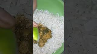 Chicken maramaraluchatfoodvideo ShortsuparTesty [upl. by Avilla]