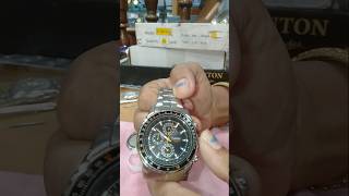 Casio wrist watch Battery Replacementshortmusicyoutube [upl. by Moersch]