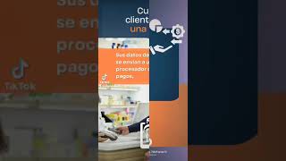 Entendiendo cómo funcionan los Sistemas POS  Sistemas POS  Procesamiento de Pagos [upl. by Jase]