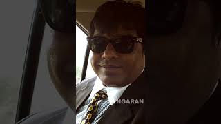 பிரதர் ரேட் மட்டும் மாறாது பிரதர்  Sathuranga Vettai  H Vinoth [upl. by Seppala]