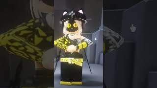 Bin Geisterfahrer k7nder erschrecken gegangen🥲❤️ shortvideo roblox [upl. by Ariik599]