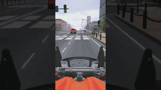 Bike Rider OP bikes smartbike smartrider gaming gamingverse motorbike motovlogger automobile [upl. by Ettenna]