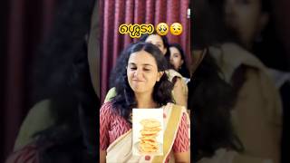 Onam challengetrending shortvideo viralvideo shortsshortOnamchallengeFunny [upl. by Layor]