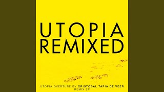 Utopia Overture Counting Sheep Remix [upl. by Sikras954]