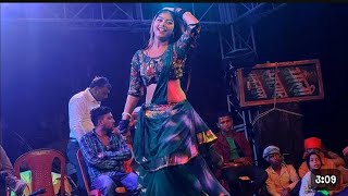 Kayamat Kayamat  Hindi song recording dance viral videos 2024 rintu music hit [upl. by Jasmina]