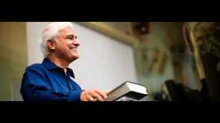 Dr Ravi Zacharias  Secularization Pluralization Privatization [upl. by Nnairda]