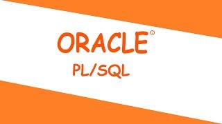 regexp in oracle sql [upl. by Annodal]