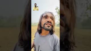 Azeeb sa comedy funny entertainment waseem emotional motivation trendingshorts round2hell [upl. by Adnovahs]