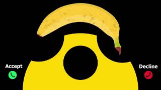 BANANA Phone Ringtone [upl. by Sibyls809]