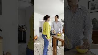 une explication sans explication humour couple comedie problemesdecouple [upl. by Tenneb230]