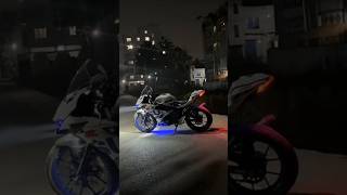 Sobai Amer Jonno dowa korben 27 tarik amer porikhaviralvideo youtubeshorts motorcycle [upl. by Rimat]