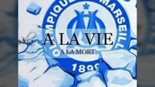 Musique stade vélodrome  ⚽ [upl. by Nevsa]