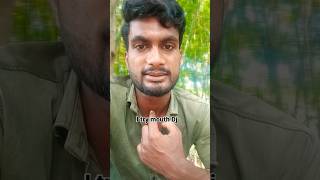 MOUTH Dj Beatbox tutorial  djboysajidkhan beatboxingtutorial btkbeatbox mouthdj [upl. by Teerprah]