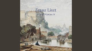 Liszt  Grandes Etudes S137 1 Presto C major [upl. by Ahsenod]