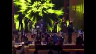 On Sacred Ground  Yanni Live The Concert Event  Video 4 [upl. by Manuel]