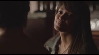 The Vampire Diaries  Season 5 Bloopers [upl. by Eillit670]