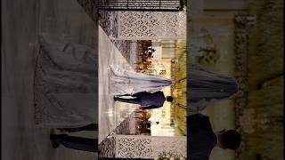 Jana Smjhoo Na  Wedding Videography  Qabool Hai newsong wedingdecor weddingfilm [upl. by Ybrad]