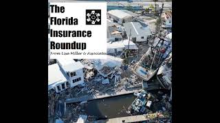 Episode 40 Episode 40 – Hurricane Ian Was the Damage Flood or Wind [upl. by Sum]