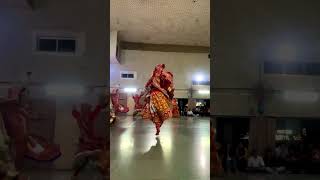 MELDI RAME MARI MELDI RAME AF GARBA CLASS COMPITATION [upl. by Venuti]