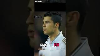 Real vs Barca 2011  Spanish Super Cup Final  Messi amp Ronaldo messi ronaldo goals [upl. by Kimmel]