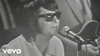 Roy Orbison  Blue Bayou Live 1973 [upl. by Desirae]