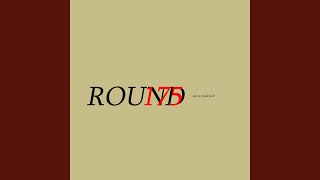 ROUND 175 [upl. by Cinemod283]