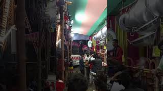 Naxalbari Shanti Nagar Raj Mela like 👍👍share  you Tube [upl. by Atinod982]