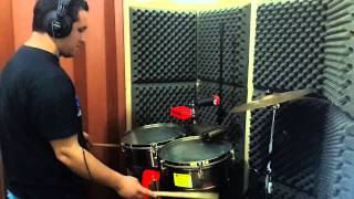 Persona Ideal  N´klabe version Timbal cover [upl. by Ares955]