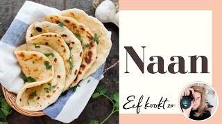 Naan [upl. by Gnous953]