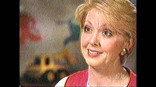 NBC  Dateline January 1998 [upl. by Adiv]