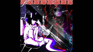 stage name  BREAKCORE full ep stream  bonus tracks [upl. by Miles]