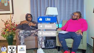 Govana Legacy Interview 2024 Donbigz Podcast Aidonia  Jada Kingdom Album ImportanceSpanish Town [upl. by Glynnis]