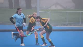 Rangiora Rabbits Vs Southern Stingrays 10 August 2024 [upl. by Konstanze]