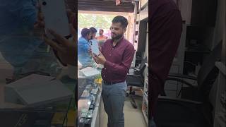 👌Galaxy A35 new unboxing 😎 galaxy a35 new unboxing trending trend trendingvideo viralvideo [upl. by Liatrice]