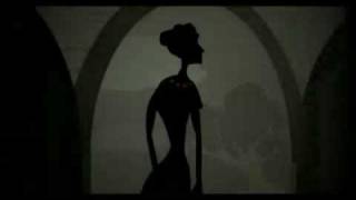 Bluebeard  An Animated Short by Ben Carroll [upl. by Diskson179]